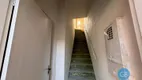 Foto 19 de Casa com 1 Quarto para alugar, 60m² em Vila Formosa, São Paulo