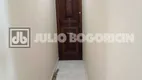 Foto 21 de Apartamento com 2 Quartos à venda, 62m² em Pechincha, Rio de Janeiro