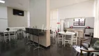 Foto 50 de Apartamento com 3 Quartos para alugar, 72m² em Vila Mariana, São Paulo