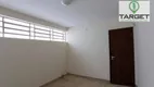 Foto 6 de Casa com 4 Quartos à venda, 250m² em Moema, São Paulo