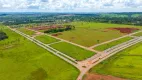 Foto 8 de Lote/Terreno à venda, 360m² em Residencial Fonte das Aguas, Goiânia