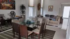 Foto 10 de Casa de Condomínio com 4 Quartos à venda, 426m² em Jardim de Itapoan, Paulínia