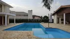 Foto 42 de Casa com 5 Quartos à venda, 610m² em Loteamento Alphaville Campinas, Campinas