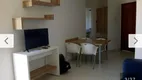 Foto 4 de Apartamento com 1 Quarto à venda, 45m² em Estancia Itanhanga, Caldas Novas