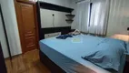 Foto 33 de Apartamento com 3 Quartos à venda, 154m² em Pompeia, Santos