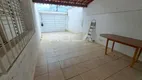 Foto 24 de Casa com 3 Quartos para venda ou aluguel, 200m² em Cidade Jardim, São Carlos