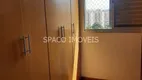 Foto 11 de Apartamento com 2 Quartos à venda, 53m² em Vila Mascote, São Paulo