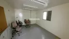 Foto 10 de Sobrado com 4 Quartos à venda, 276m² em Campo Belo, São Paulo