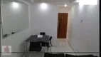 Foto 3 de Apartamento com 2 Quartos à venda, 50m² em Vila Marieta, São Paulo