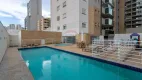 Foto 4 de Apartamento com 3 Quartos à venda, 144m² em Jardim Botânico, Ribeirão Preto