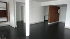 Foto 14 de Apartamento com 1 Quarto para alugar, 107m² em Vila Madalena, São Paulo