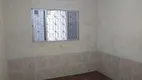 Foto 22 de Casa com 3 Quartos à venda, 160m² em Rio Doce, Olinda