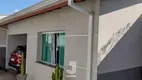 Foto 2 de Casa com 3 Quartos à venda, 247m² em Jardim Nova Indaiá, Indaiatuba