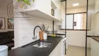 Foto 9 de Apartamento com 2 Quartos à venda, 55m² em Vila Mascote, São Paulo