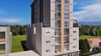 Foto 9 de Apartamento com 3 Quartos à venda, 106m² em Centro, Arroio do Meio