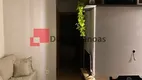 Foto 11 de Apartamento com 2 Quartos à venda, 52m² em Olaria, Canoas