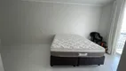 Foto 4 de Apartamento com 1 Quarto à venda, 67m² em Setor Bueno, Goiânia