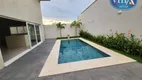 Foto 15 de Casa de Condomínio com 3 Quartos à venda, 227m² em Ribeirão do Lipa, Cuiabá