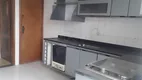 Foto 20 de Apartamento com 2 Quartos à venda, 70m² em Engenho De Dentro, Rio de Janeiro