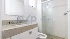 Foto 17 de Apartamento com 3 Quartos à venda, 128m² em Ipiranga, São Paulo