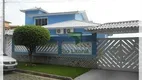 Foto 13 de Casa com 4 Quartos à venda, 350m² em Colinas, Rio das Ostras