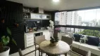 Foto 2 de Apartamento com 4 Quartos à venda, 146m² em Cidade Jardim, Salvador