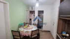 Foto 3 de Apartamento com 3 Quartos à venda, 58m² em Vila Amália, São Paulo