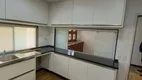 Foto 35 de Sobrado com 4 Quartos para venda ou aluguel, 447m² em Granja Julieta, São Paulo