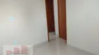 Foto 4 de Apartamento com 2 Quartos para alugar, 53m² em Centro, Diadema