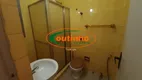 Foto 22 de Apartamento com 1 Quarto à venda, 39m² em Tijuca, Rio de Janeiro