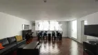 Foto 24 de Apartamento com 3 Quartos à venda, 131m² em Humaitá, Rio de Janeiro