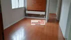 Foto 2 de Apartamento com 2 Quartos à venda, 50m² em Pirituba, São Paulo