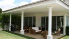 Foto 3 de Casa de Condomínio com 4 Quartos à venda, 550m² em Portal do Sabia, Aracoiaba da Serra