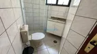 Foto 15 de Apartamento com 2 Quartos à venda, 78m² em Jardim Astúrias, Guarujá