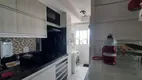 Foto 13 de Apartamento com 2 Quartos à venda, 62m² em Jardim São Vicente, Campinas