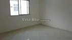 Foto 7 de Apartamento com 3 Quartos à venda, 79m² em Irajá, Rio de Janeiro