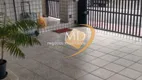 Foto 7 de Sobrado com 3 Quartos à venda, 150m² em Vila Palmares, Santo André