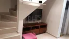 Foto 3 de Sobrado com 2 Quartos à venda, 65m² em Jardim Vila Rica, Santo André