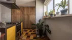 Foto 8 de Apartamento com 3 Quartos à venda, 180m² em Sumaré, São Paulo