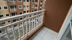 Foto 2 de Apartamento com 2 Quartos à venda, 49m² em Centro, Fortaleza
