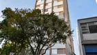Foto 36 de Apartamento com 3 Quartos à venda, 157m² em Consolação, São Paulo