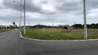 Foto 3 de Lote/Terreno à venda, 476m² em Vargem do Bom Jesus, Florianópolis