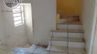 Foto 17 de Casa com 5 Quartos à venda, 220m² em Solymar, Matinhos