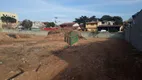 Foto 2 de Galpão/Depósito/Armazém para alugar, 5739m² em Jardim Laguna, Contagem