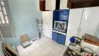 Foto 41 de Casa com 3 Quartos à venda, 150m² em Fonseca, Niterói
