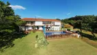 Foto 5 de Casa com 6 Quartos à venda, 800m² em Parque São Jorge, Avaré