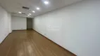 Foto 16 de Sala Comercial à venda, 36m² em Barra da Tijuca, Rio de Janeiro