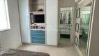 Foto 14 de Apartamento com 3 Quartos à venda, 142m² em Meia Praia, Itapema