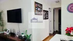 Foto 2 de Apartamento com 2 Quartos à venda, 59m² em Saúde, São Paulo