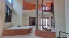 Foto 4 de Casa de Condomínio com 3 Quartos à venda, 314m² em Jardim Ibiti do Paco, Sorocaba